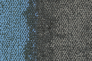 Ковровая плитка Interface Composure Edge 4274006 Sapphire Diffuse фото  | FLOORDEALER
