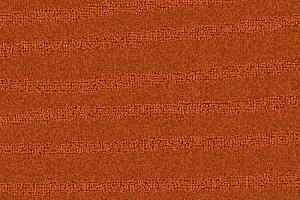 Ковролин Balsan Amazonie 451 фото  | FLOORDEALER