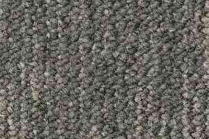 Ковровая плитка Desso Essence Structure 9504 фото  | FLOORDEALER