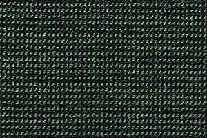 Ковролин e-check 24 фото  | FLOORDEALER