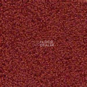 Ковролин Infloor Cashmere 140 фото 1 | FLOORDEALER