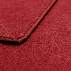 Ковролин Haima Compass 800 01 фото 1 | FLOORDEALER