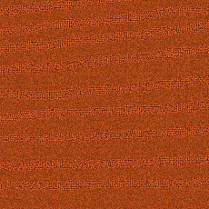 Ковролин Balsan Amazonie 451 фото 1 | FLOORDEALER