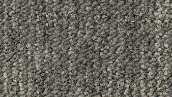 Ковровая плитка Desso Essence Structure 9504 фото 1 | FLOORDEALER