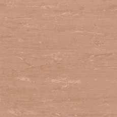 Линолеум Tarkett Horizon 005 фото 1 | FLOORDEALER