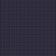 Agnella Impulse Weave Saphire фото 1 | FLOORDEALER