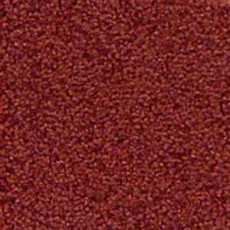 Ковролин Infloor Cashmere 140 фото 1 | FLOORDEALER