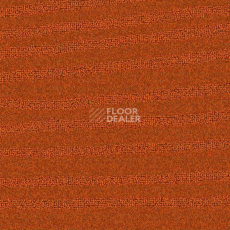 Ковролин Balsan Amazonie 451 фото 1 | FLOORDEALER