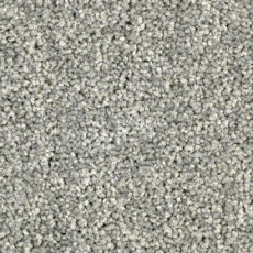 Ковролин Balsan Serenite 930 фото 1 | FLOORDEALER