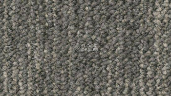 Ковровая плитка Desso Essence Structure 9504 фото 1 | FLOORDEALER
