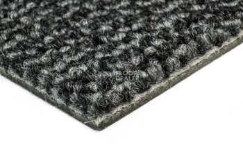 Illusion f 02 фото 4 | FLOORDEALER