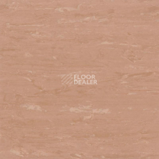 Линолеум Tarkett Horizon 005 фото 1 | FLOORDEALER