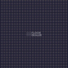 Ковролин Agnella Impulse Weave Saphire фото 1 | FLOORDEALER