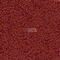 Ковролин Infloor Cashmere 140 фото 1 | FLOORDEALER