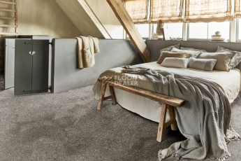 AW Invictus Romelus 95 фото 3 | FLOORDEALER