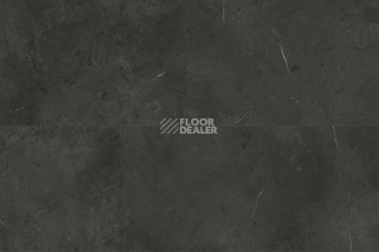 Roots 0.55 камень (986*493) TRIANA 46990CD фото 4 | FLOORDEALER