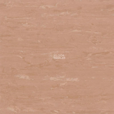 Tarkett Horizon 005 фото 1 | FLOORDEALER