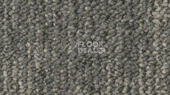 Ковровая плитка Desso Essence Structure 9504 фото 1 | FLOORDEALER