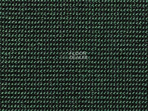 Ковролин e-check 24 фото 1 | FLOORDEALER