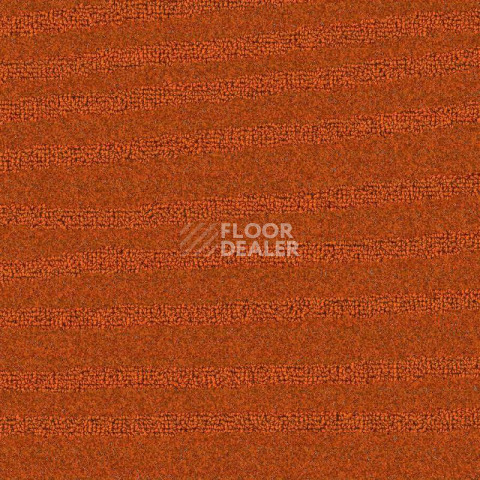 Ковролин Balsan Amazonie 451 фото 1 | FLOORDEALER