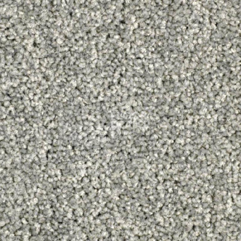 Ковролин Balsan Serenite 930 фото 1 | FLOORDEALER