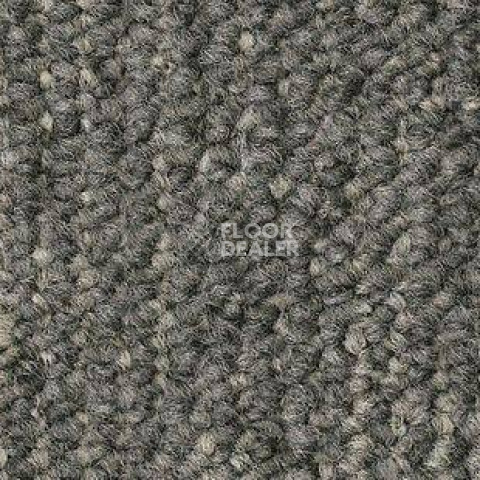 Ковровая плитка Desso Essence Structure 9504 фото 1 | FLOORDEALER