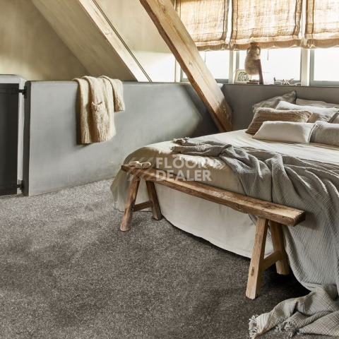 AW Invictus Romelus / Ромелус 95 фото 3 | FLOORDEALER