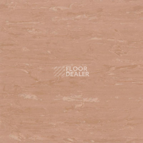 Линолеум Tarkett Horizon 005 фото 1 | FLOORDEALER