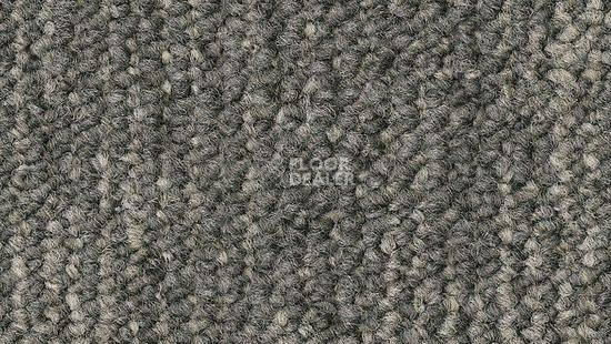 Ковровая плитка Desso Essence Structure 9504 фото 1 | FLOORDEALER