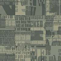 Ковровая плитка Ege Highline Cityscapes Double Dutch Grey rfm 52955048 фото 1 | FLOORDEALER