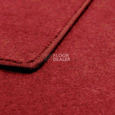 Ковролин Haima Compass 800 01 фото 1 | FLOORDEALER