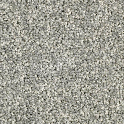 Ковролин Balsan Serenite 930 фото 1 | FLOORDEALER