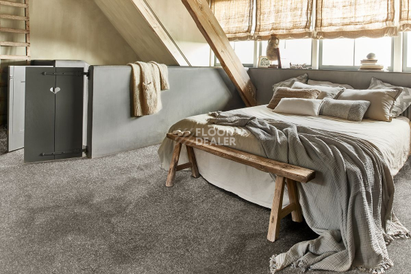 Ковролин AW Invictus Romelus 95 фото 3 | FLOORDEALER