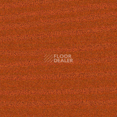 Ковролин Balsan Amazonie 451 фото 1 | FLOORDEALER