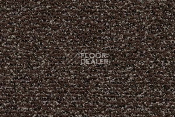 Грязезащитные покрытия Forbo Coral в плитке 4784 coffee фото 1 | FLOORDEALER