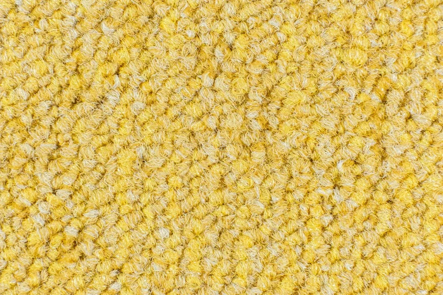 Rudiments Коллекция Jute Jute 159 фото 3 | FLOORDEALER