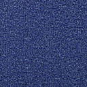 Ковровая плитка Modulyss Metallic 550  | FLOORDEALER