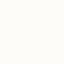 Линолеум Lino Fatra Настенные покрытия Modul 106  | FLOORDEALER