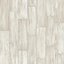 Линолеум Tarkett Eruption LARSON 1  | FLOORDEALER