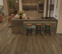 Alpine Floor Titan 8мм ЕСО 27-7 Каллисто фото 3 | FLOORDEALER