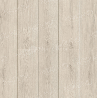 Кварцвиниловые полы Norland Sigrid Superior 8мм Baldr 1008-4 ABA фото 1 | FLOORDEALER