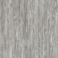 Kronotex Dynamic Plus d3676 Сосна Кунстершпринер фото 5 | FLOORDEALER