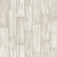 Линолеум Tarkett Eruption LARSON 1 фото 1 | FLOORDEALER