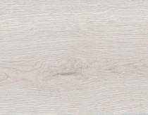 Rooms Suite 242 / 8мм Дуб Луксор серебристый RV820WA фото 2 | FLOORDEALER