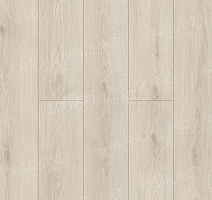 Кварцвиниловые полы Norland Sigrid Superior 8мм Baldr 1008-4 ABA фото 1 | FLOORDEALER