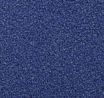 Ковровая плитка Modulyss Metallic 550 фото 1 | FLOORDEALER