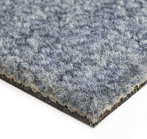 Desso Essence 8904 фото 4 | FLOORDEALER