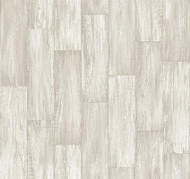 Линолеум Tarkett Eruption LARSON 1 фото 1 | FLOORDEALER