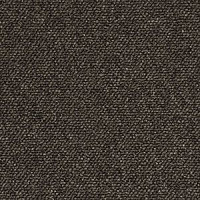 Ковролин Ege Epoca Classic 0780775 фото 1 | FLOORDEALER