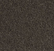 Ковролин Ege Epoca Classic 0780775 фото 1 | FLOORDEALER